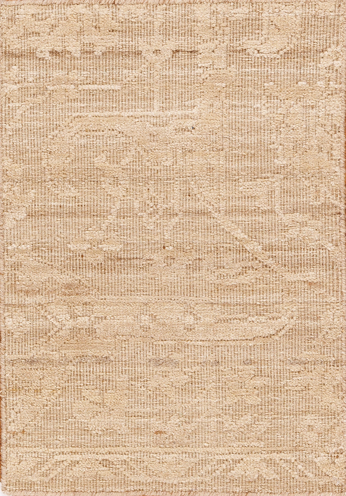 Vintage Harmony, Sahara Sand