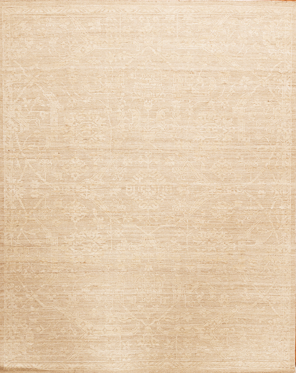 Vintage Harmony, Sahara Sand