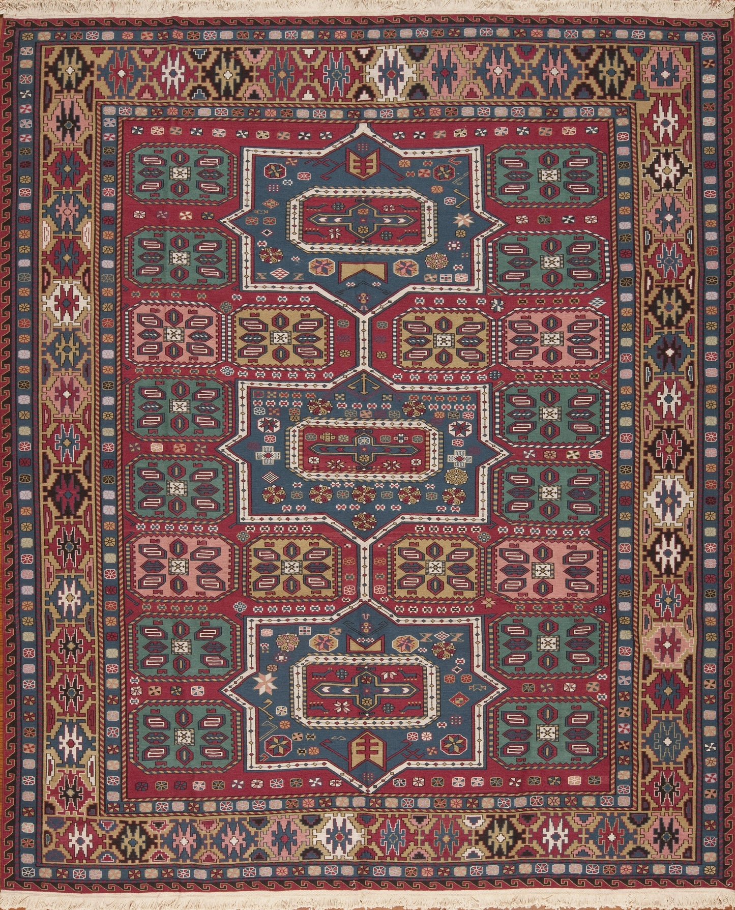 37072 Sumac Extra 012