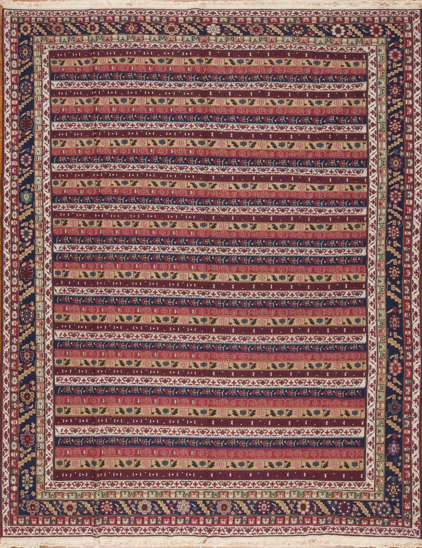 37083 Sumac Extra 002