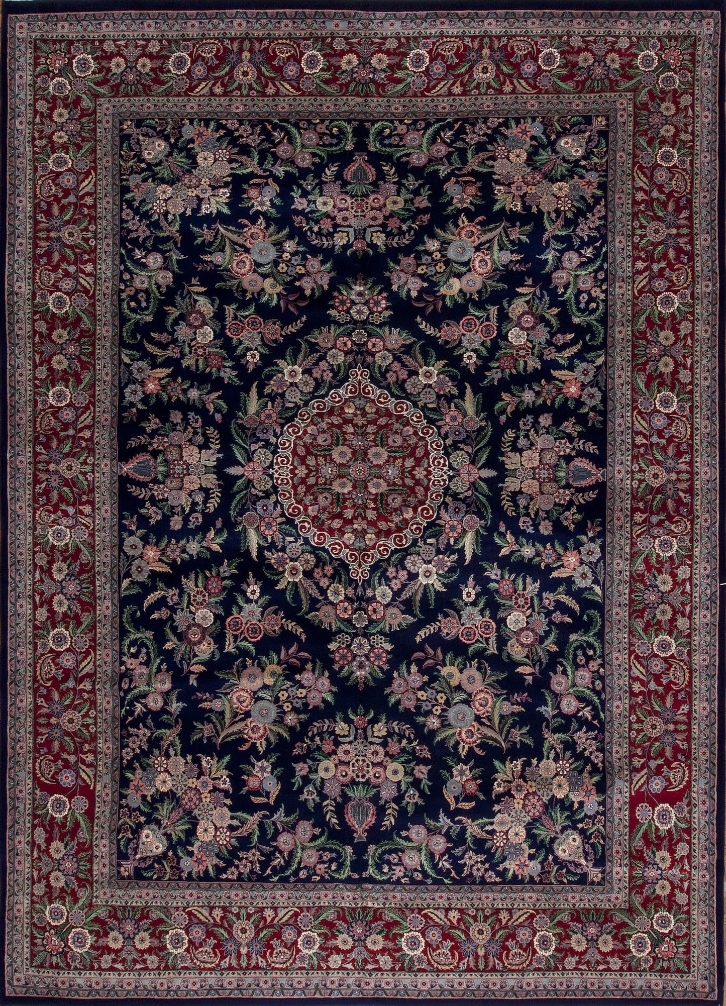 37812 Pak Persian