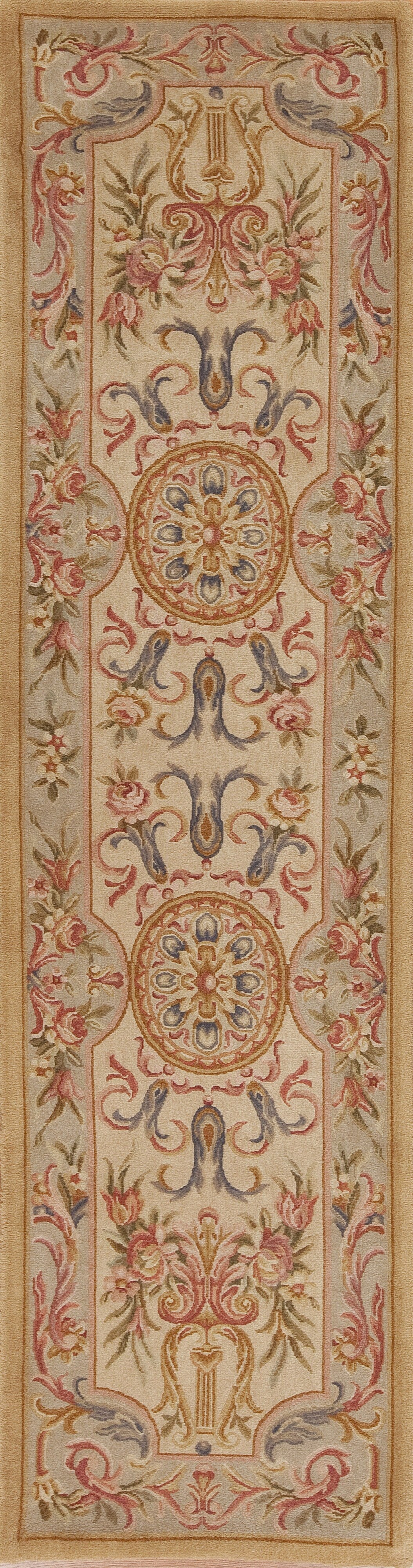 68793, MS-17