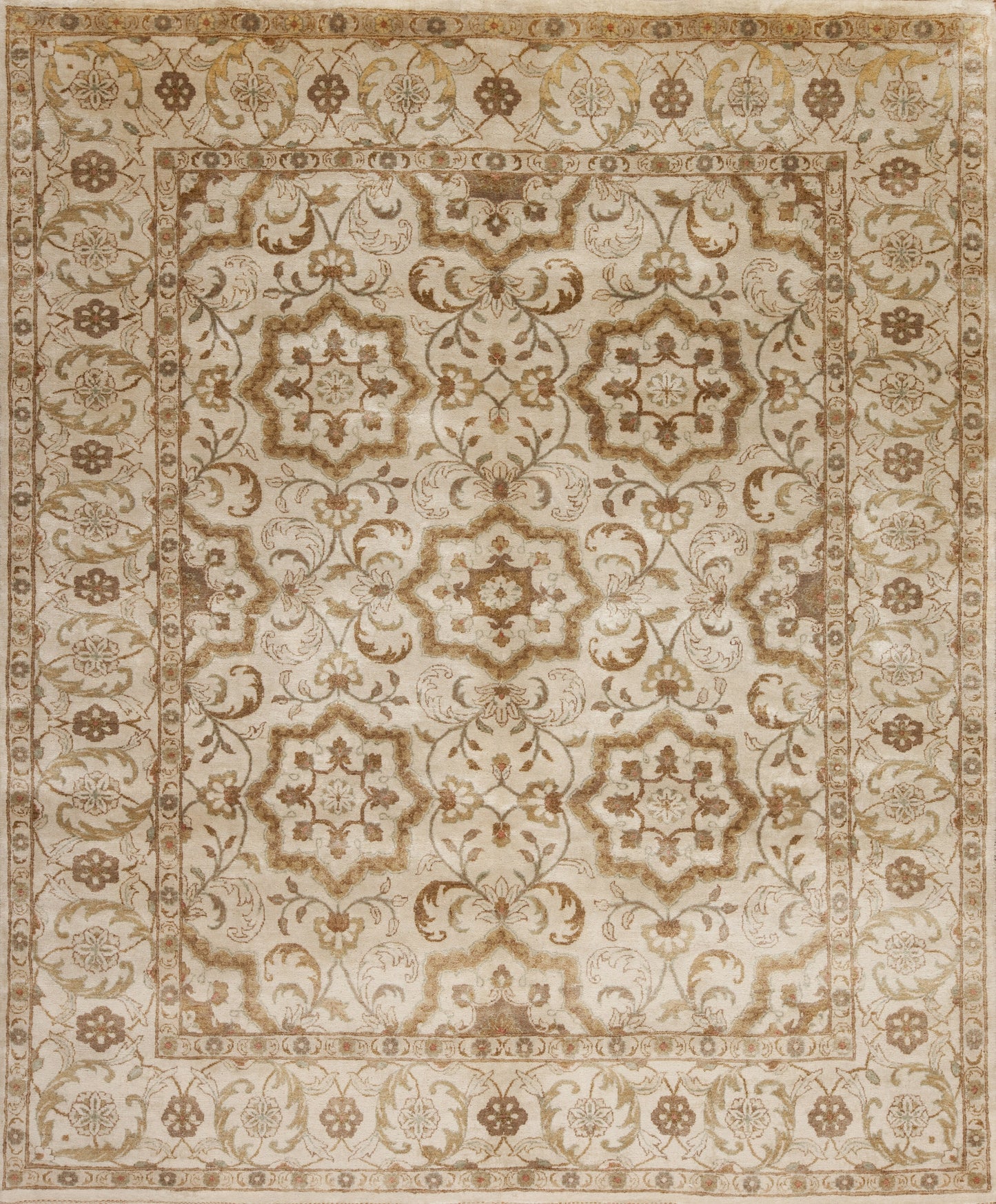 75045 CD2-A