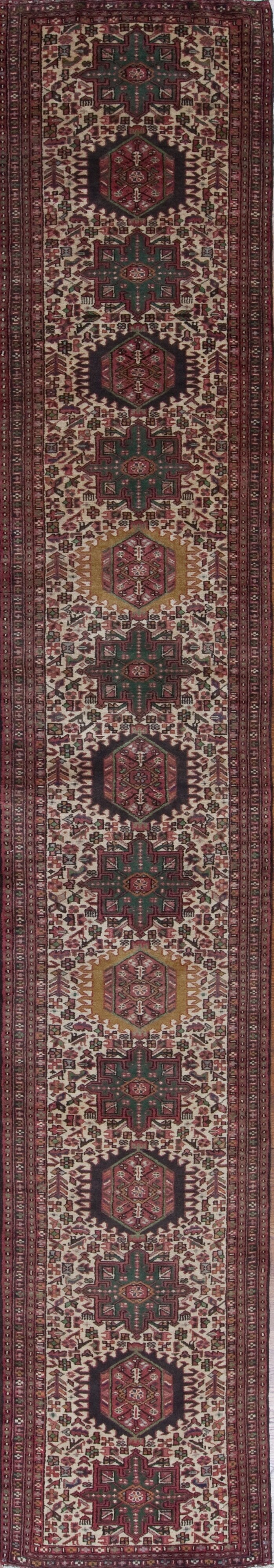 77640 Persian Collection Karajah