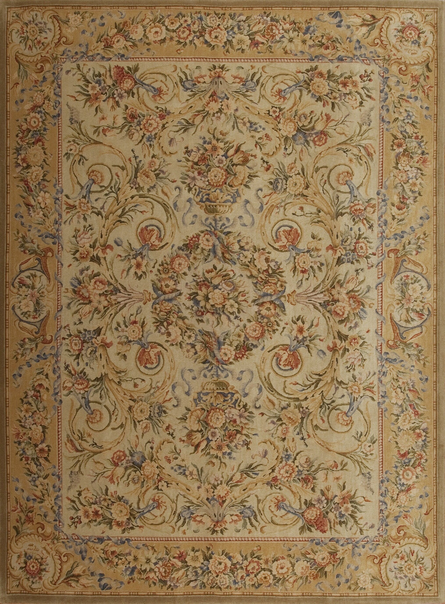 82931, MS-59