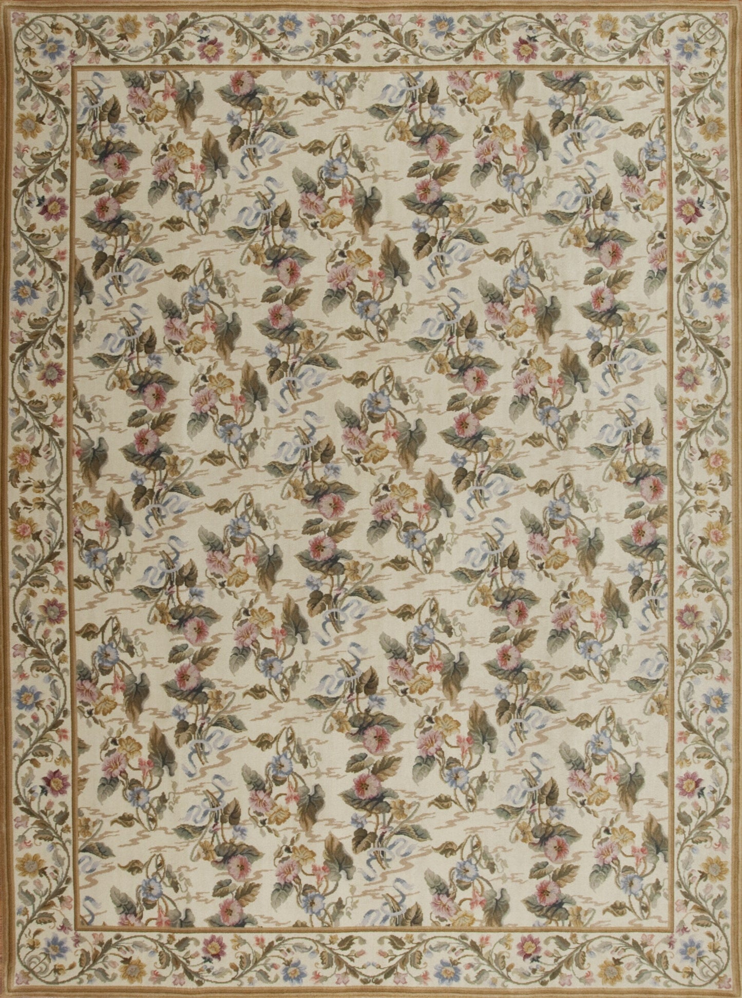 89654, MS-72B