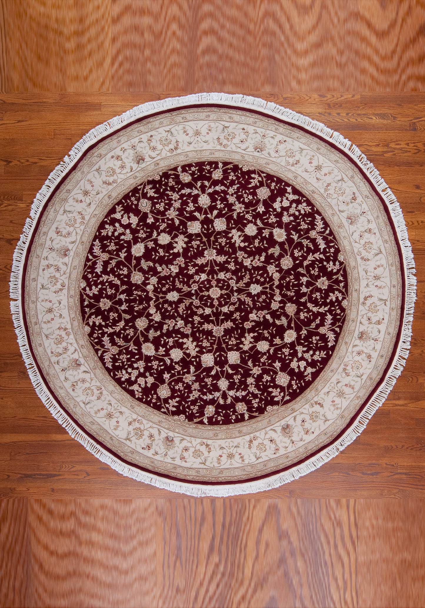 93224 Persian Garden Collection Mt-26