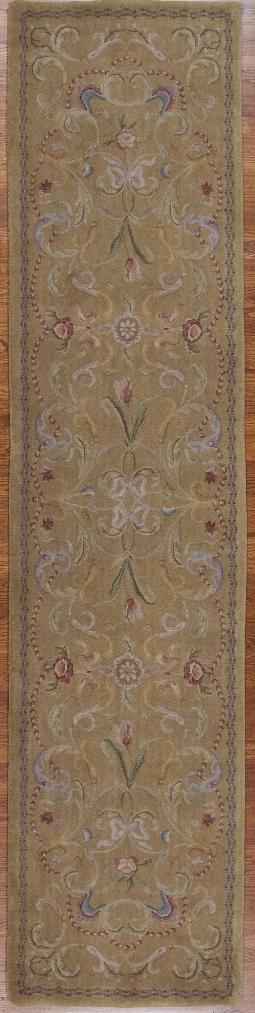 93413, MS-27