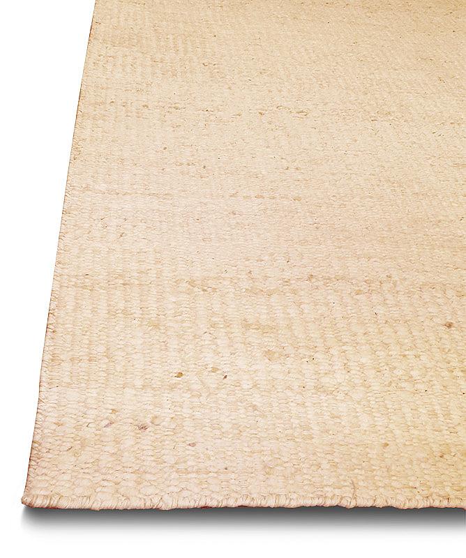 Adobe, Natural Ivory