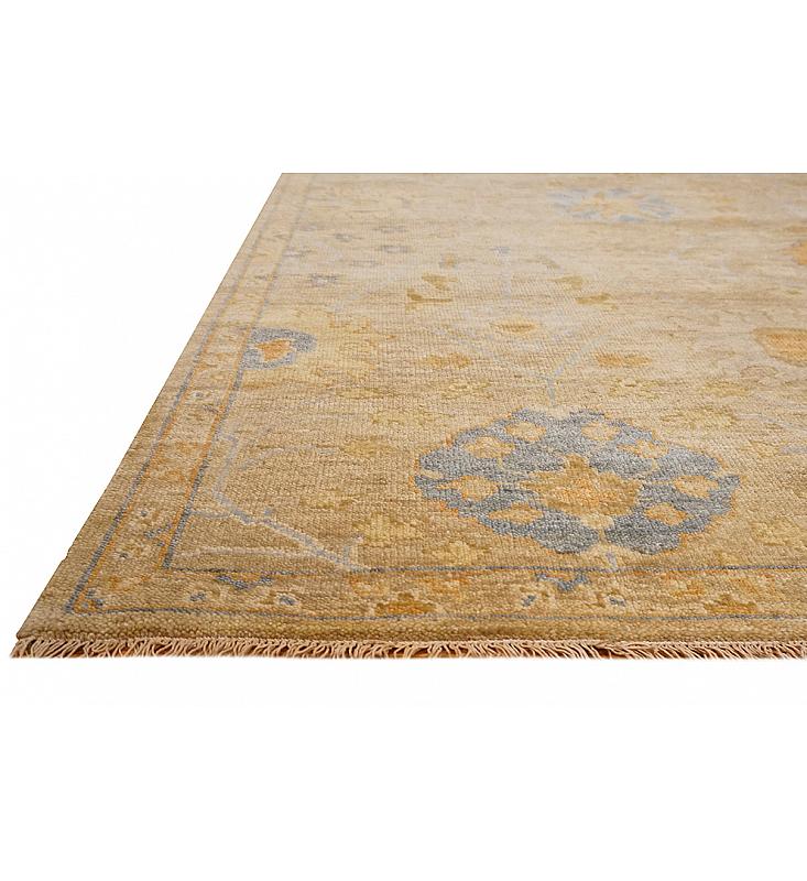 Bloom, Camel