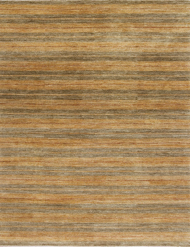 Campbell, Olive/Multi