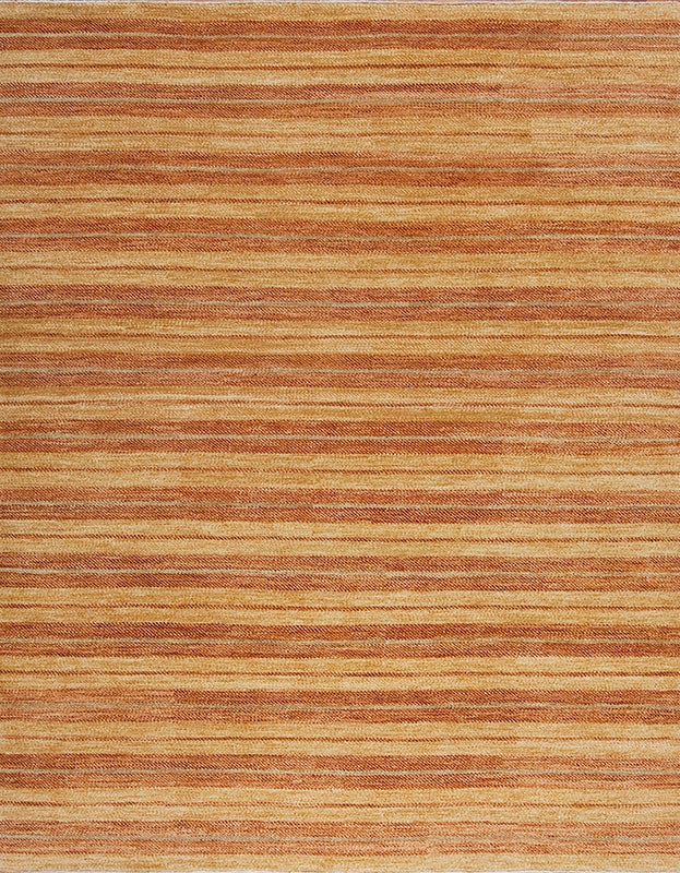 Campbell, Saffron/Multi