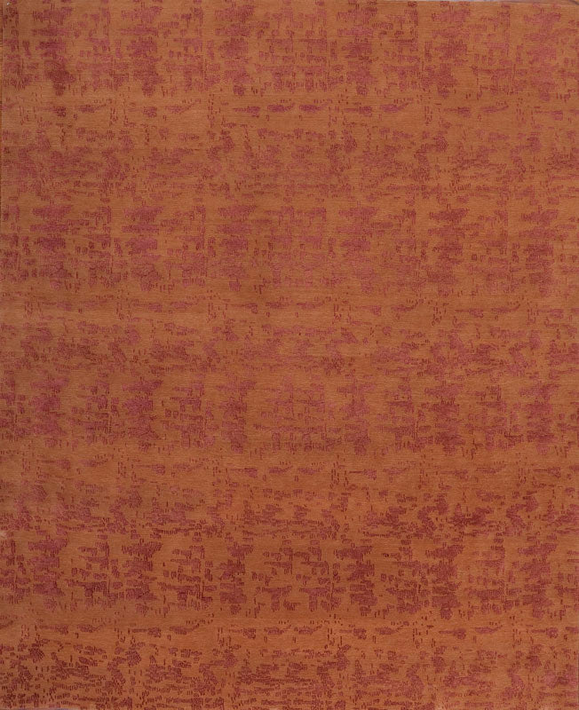 Carrera, Butterscotch