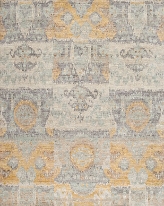 Davis, Beige