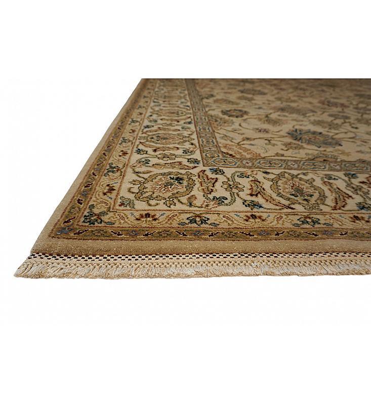 Alize, Beige/Ivory