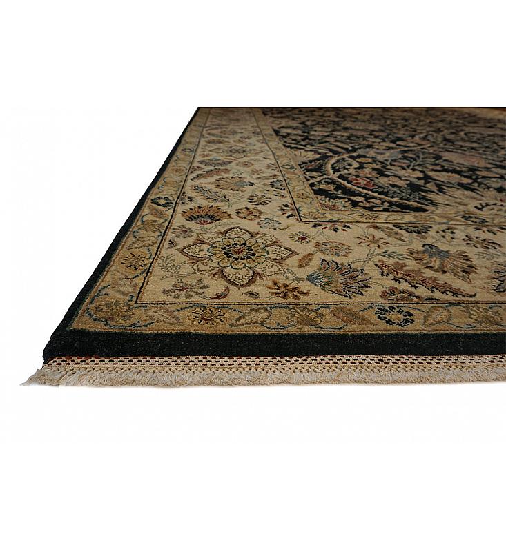 St. Raphael, Black/Sand