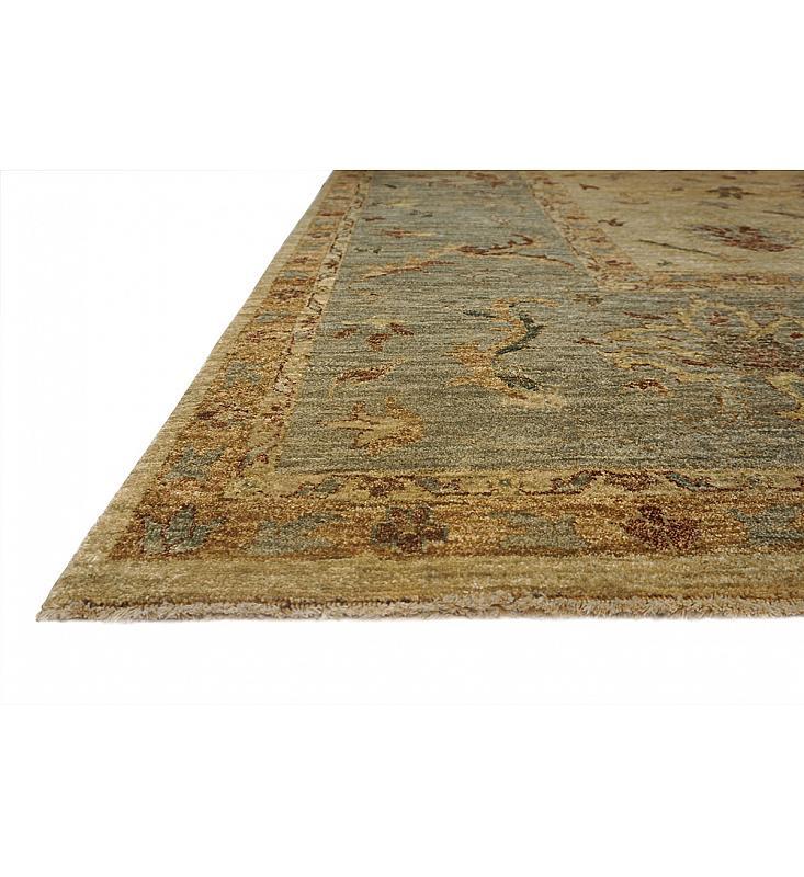 Desert Star, Beige/Quartz