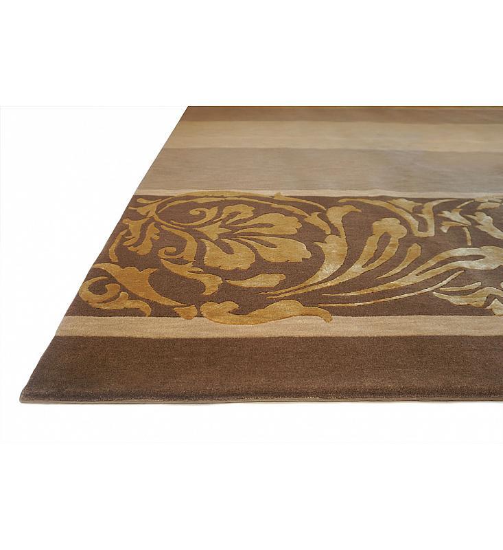 Jefferson, Taupe