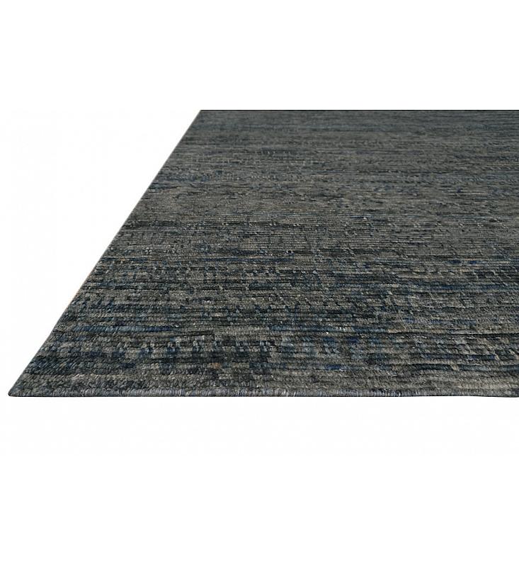Ethos, Charcoal-Blue