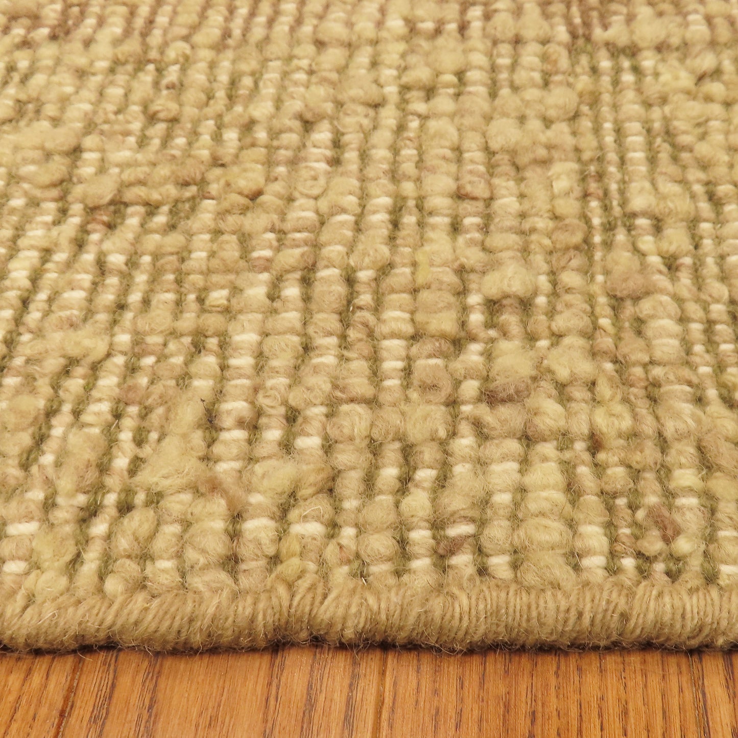 Fresco, Beige-Mix