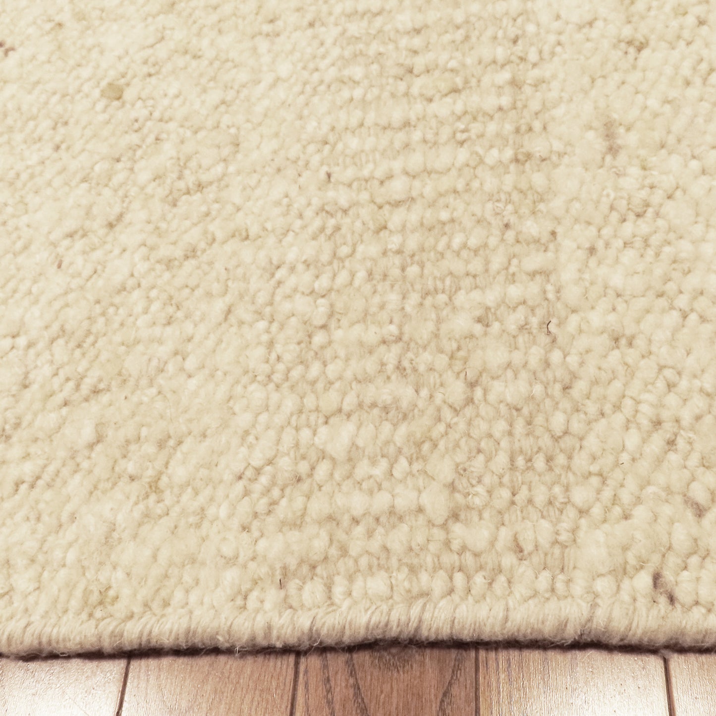 Loretto, Natural Ivory