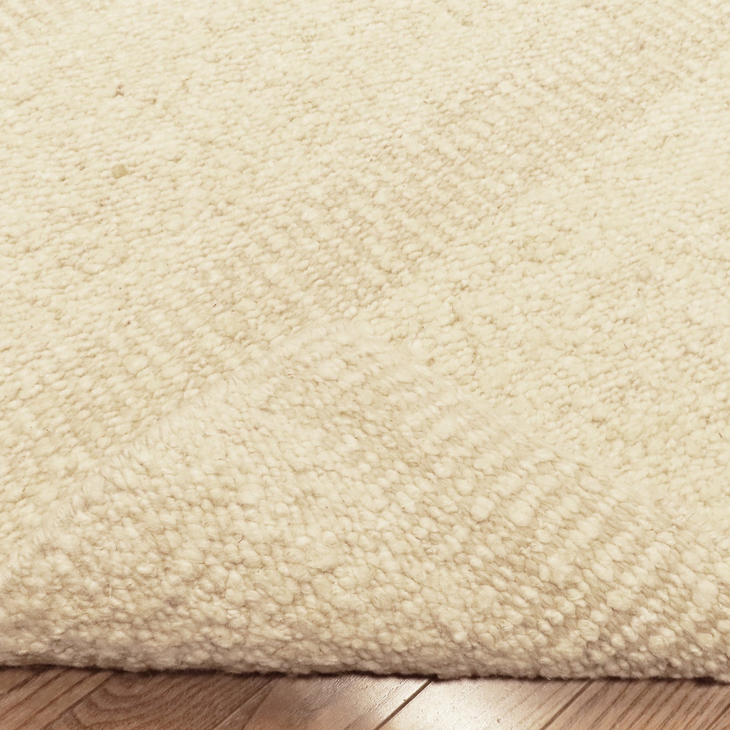 Loretto, Natural Ivory