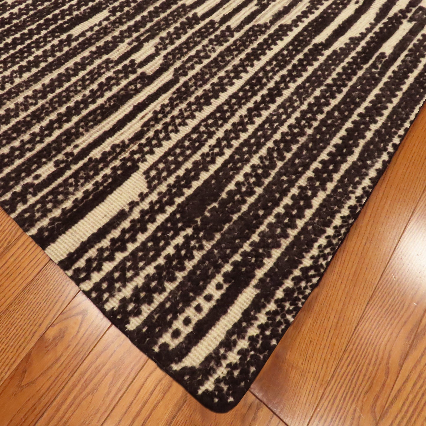 Viking, Natural Black