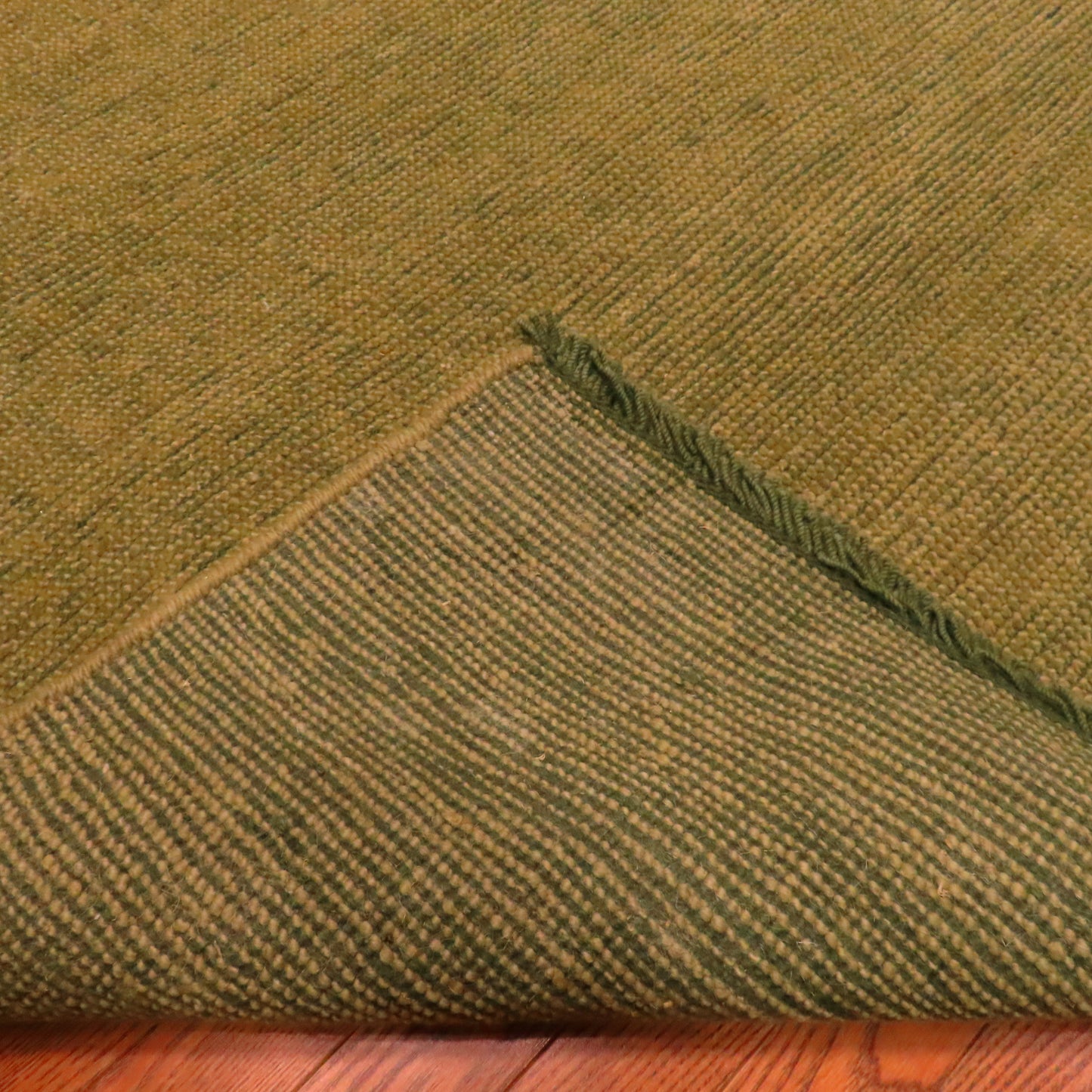 AVIGNON, PLAIN CHIC OLIVE