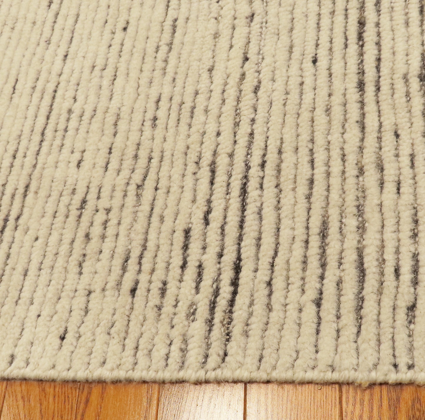 Bjorn, Natural Ivory