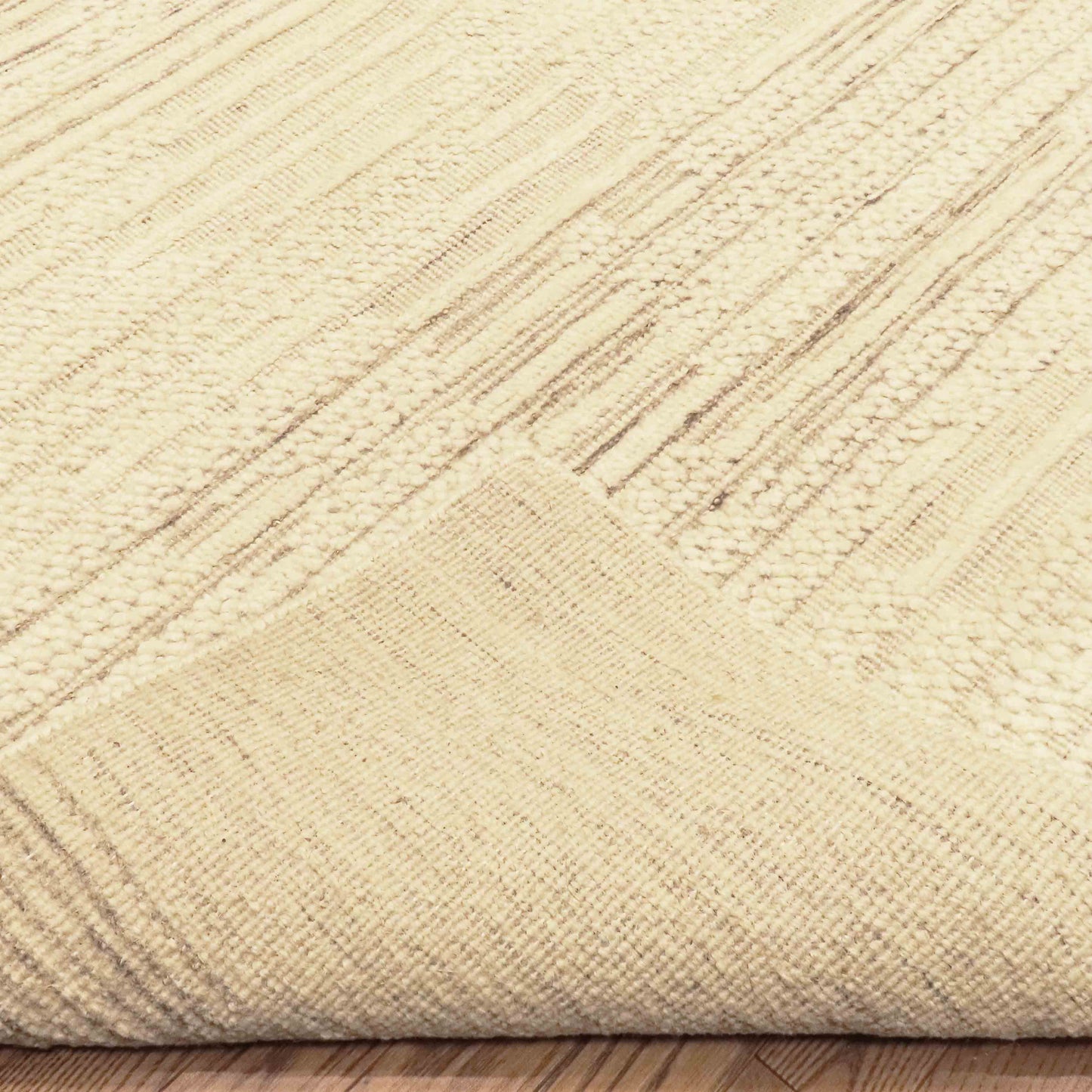 Viking, Natural Ivory