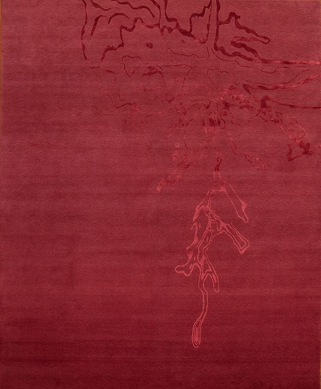 Kitchola, Raspberry