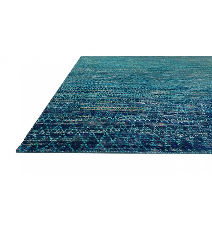Mood, Cerulean