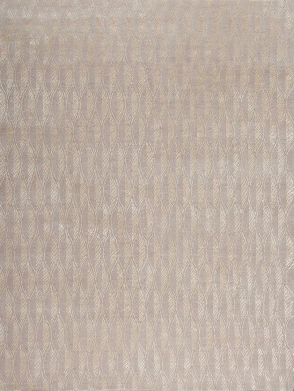 Natural Harmony, sand