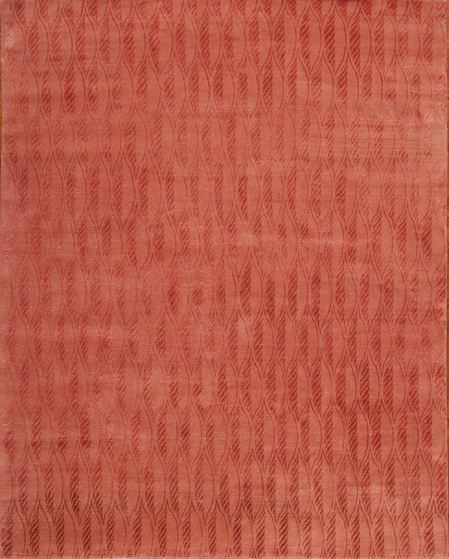 Natural Harmony, coral