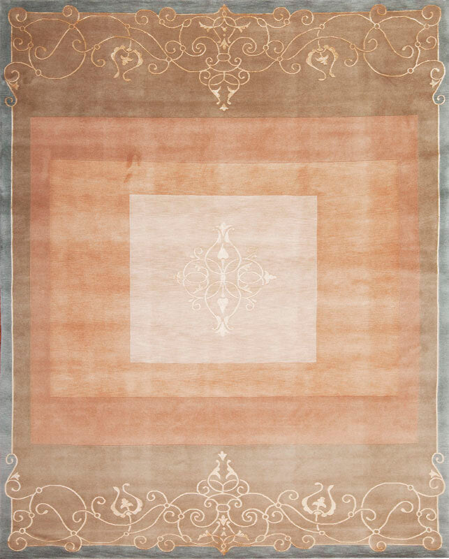 Pierce, Taupe