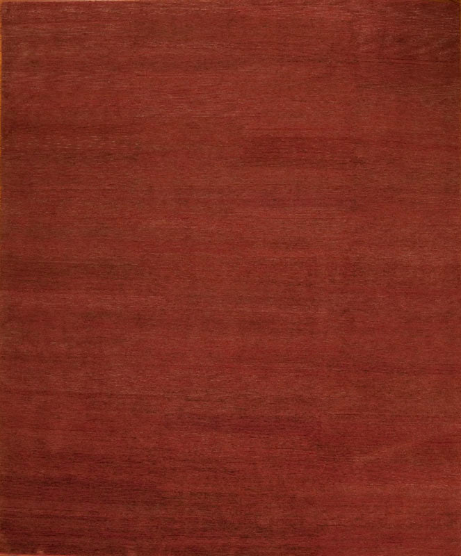 Rich Chenil, cayenne