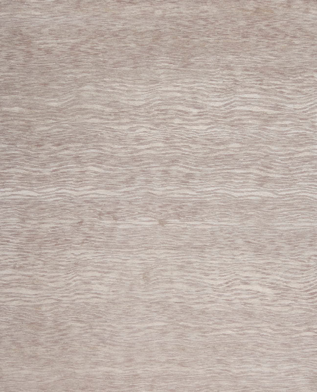 Safari, Beige