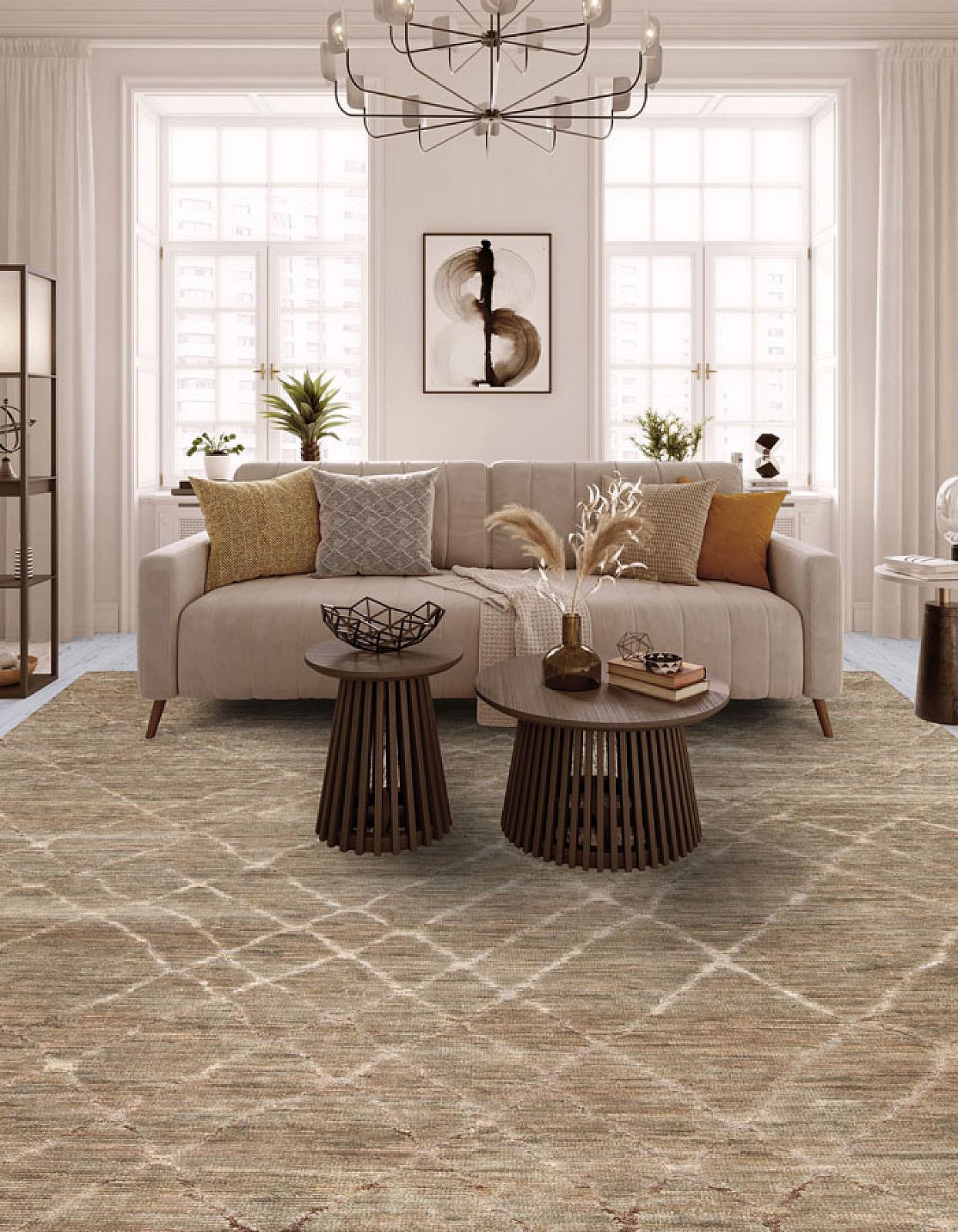 Matador, Stone-Grey