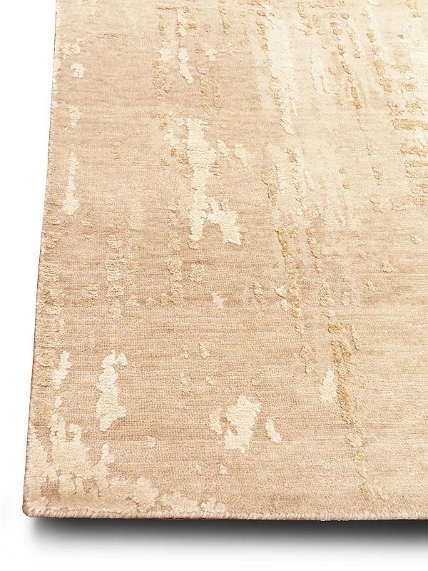 Spirited, Beige Ivory