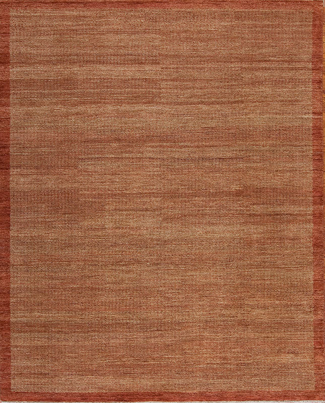 Tanganyika, Honey/Brick