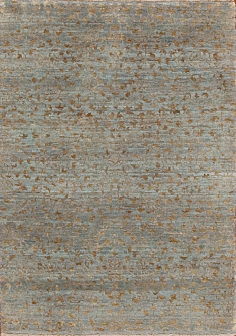 Tompkins Seafoam