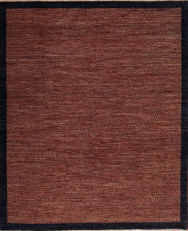 Zaire, Merlot/Charcoal