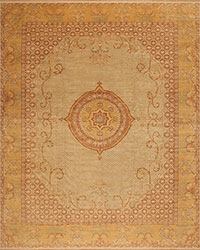 Mansion Sizes Rug Collection Samad Hand Made Carpets 154373 Has Hali Collection T 328