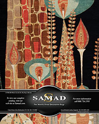 handmade oriental rugs
