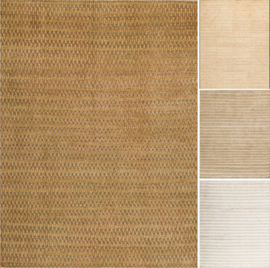 Nordic Wool & Silk