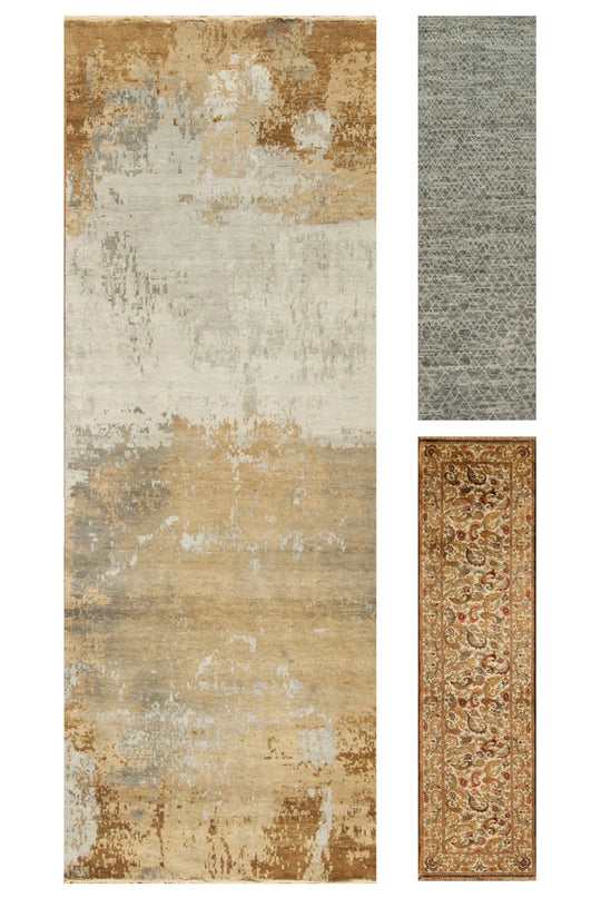 Sale Runners