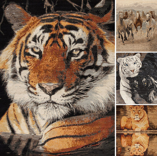 Animal Kingdom