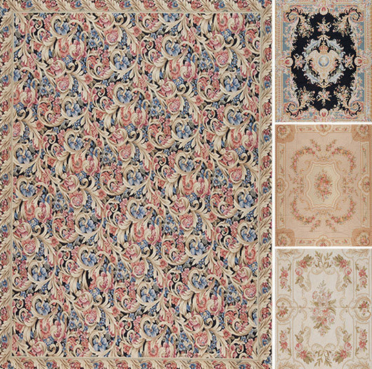 Aubusson