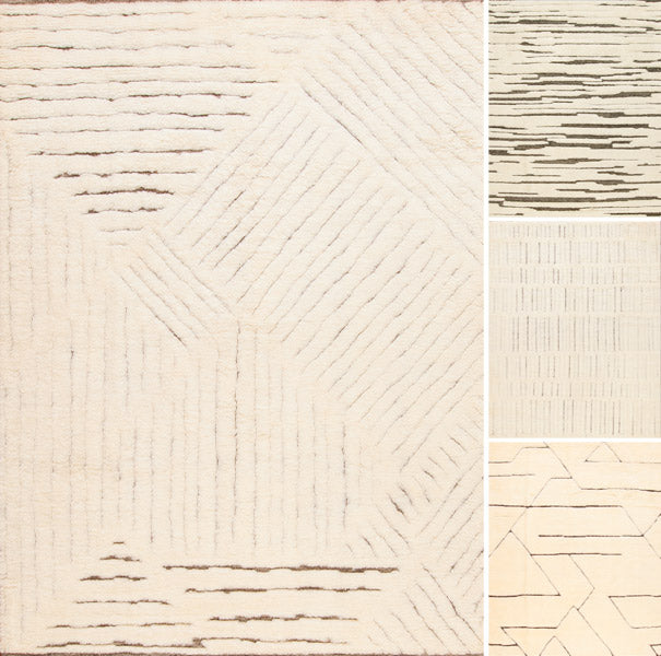 All Collections – Samad Rugs