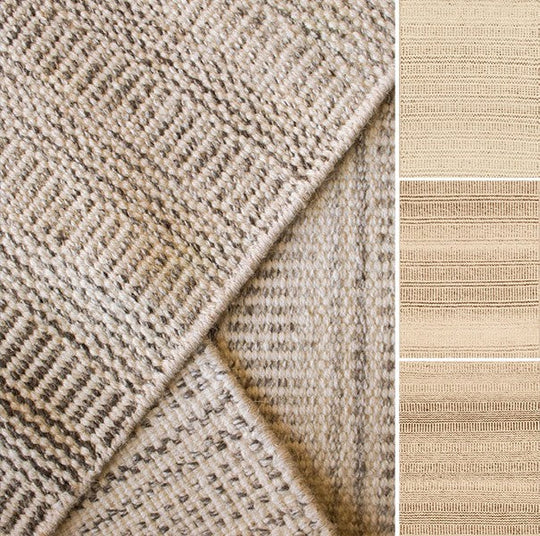 Kilim